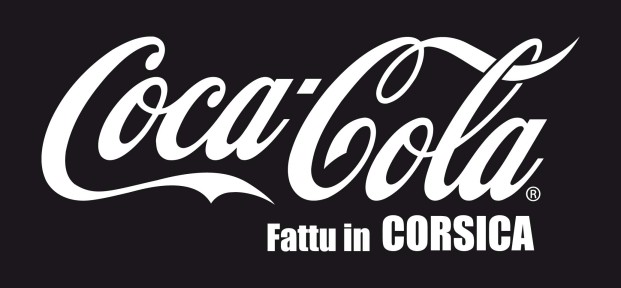 coca-cola-fattu-in-corsica